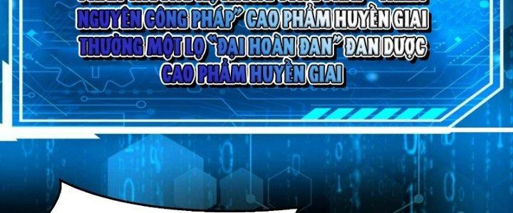 đại tần, ta là con tần thủy hoàng, giết địch thành thần chapter 14 189