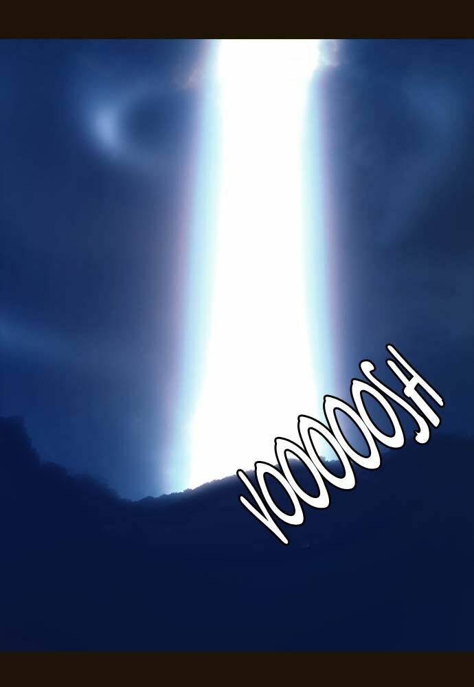 hội ảo thuật chapter 77 6