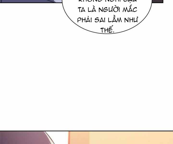 kẻ thách đấu chapter 17 226