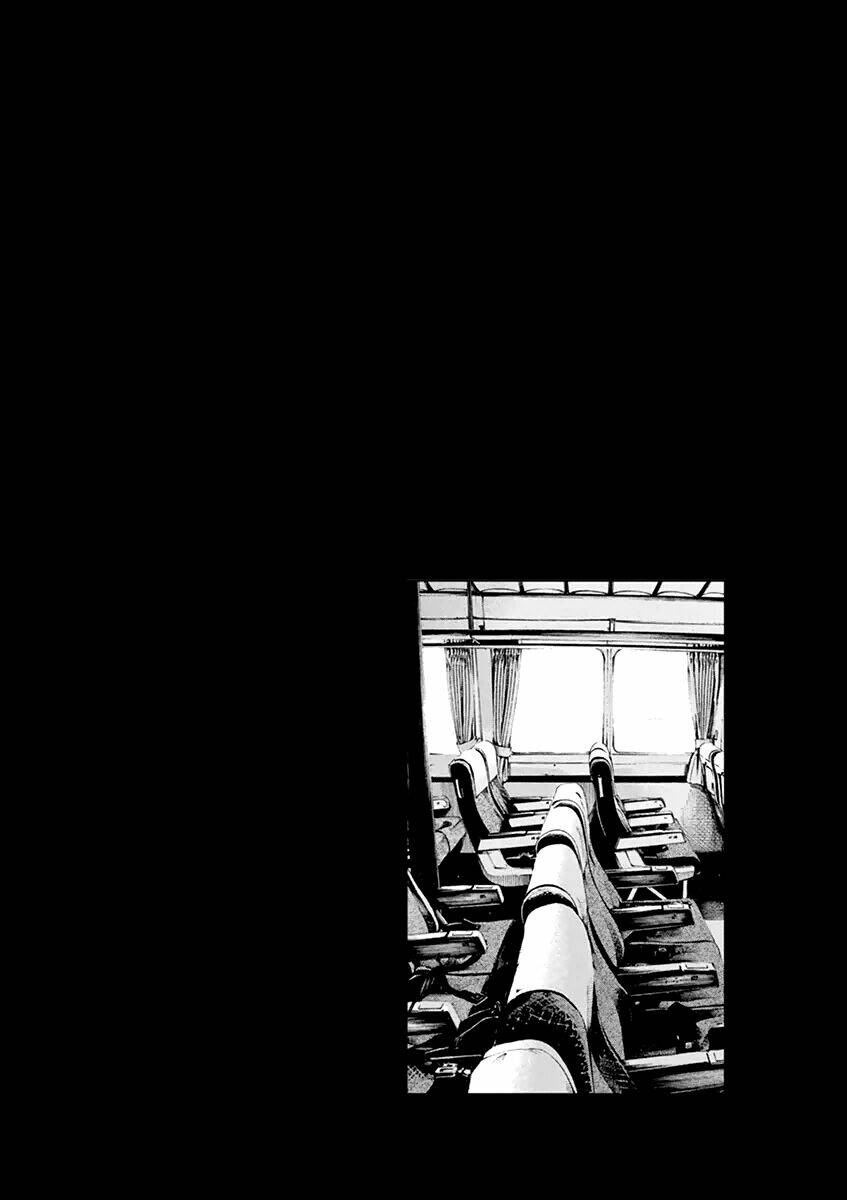 chúc ngủ ngon, punpun chapter 135 21