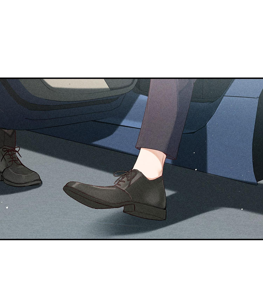 trò chơi săn mồi chapter 82 2