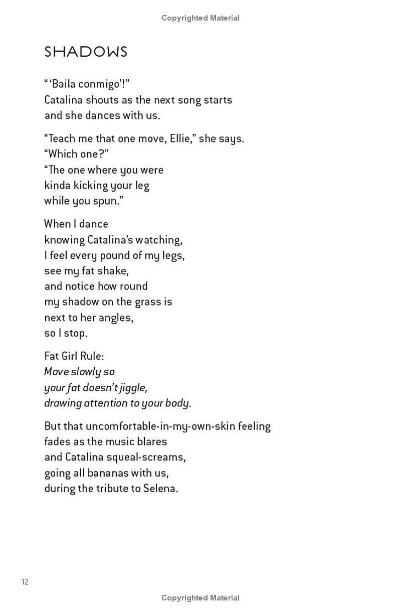 Sách ngoại văn: Starfish