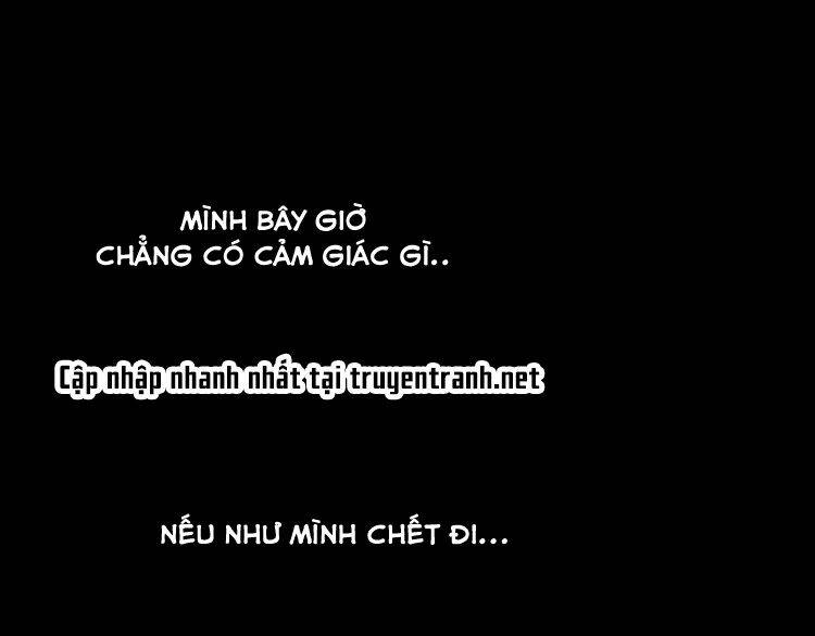 ông bà nội tuổi 17 chapter 2 133