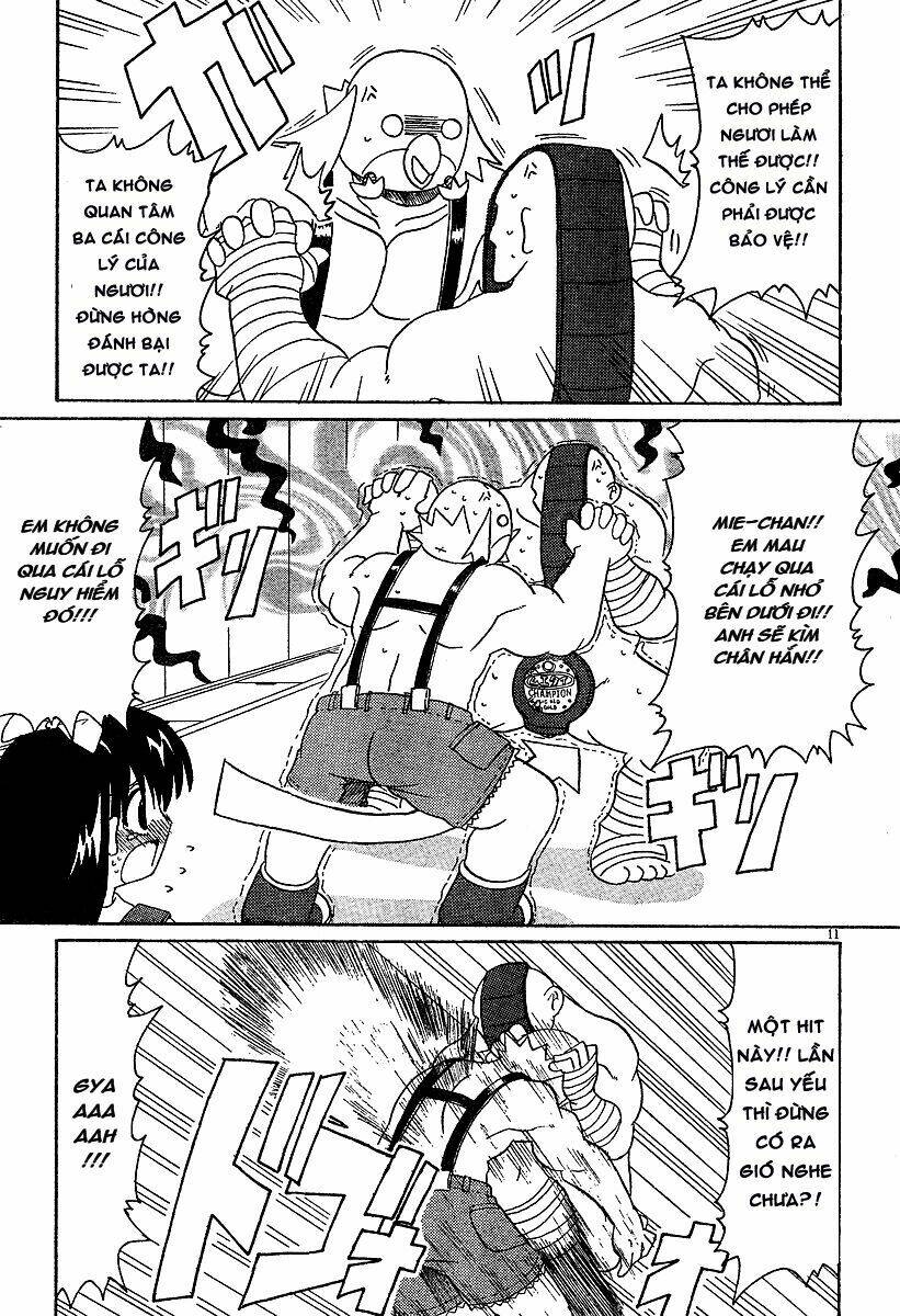 lolita complex phoenix chapter 2 12