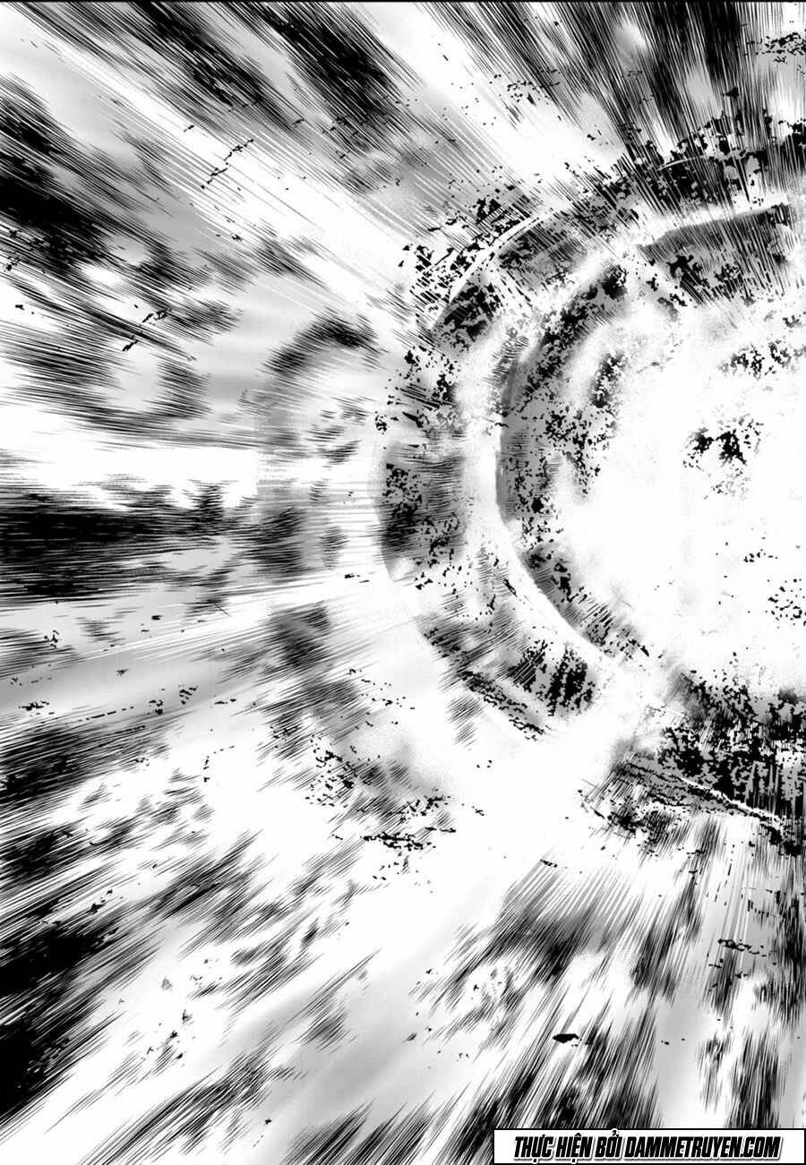 kẻ siêu phàm chapter 14 5