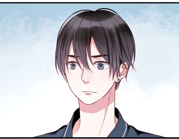 lượm được một tiểu hồ ly phần 1 chapter 26 14