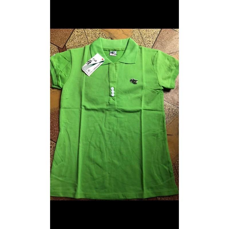 ÁI THUN CÓ CỔ sizee xl 38-47kg, xx47-53kg, xxx53-63kg ,4xl 63-73kg