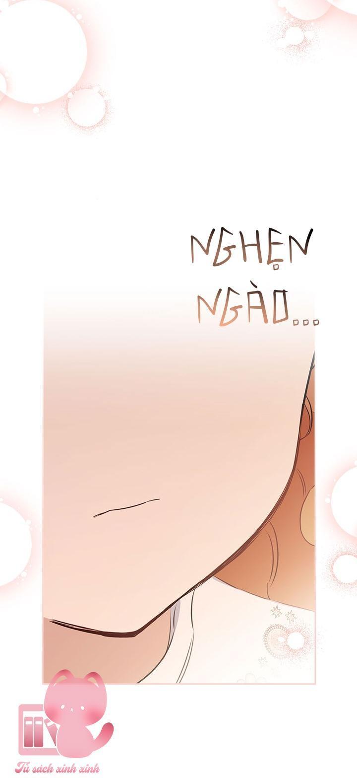 kiếp này ta sẽ trở thành gia chủ chapter 118 44