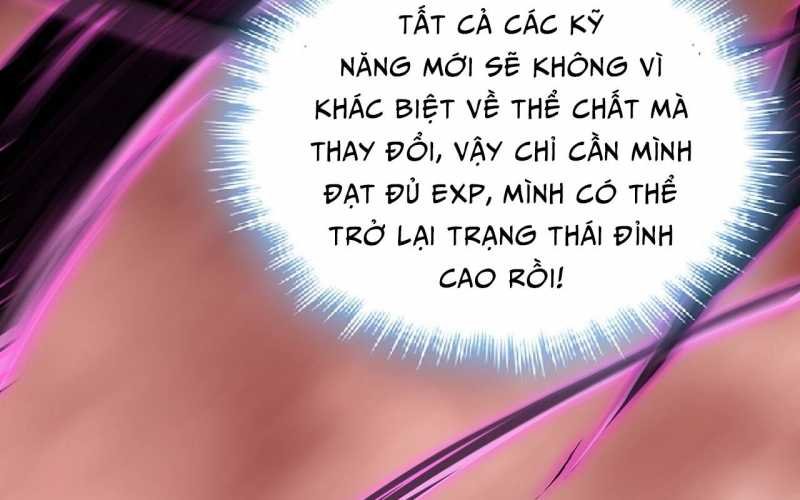 sát thủ cấp sss hồi quy chapter 2 177