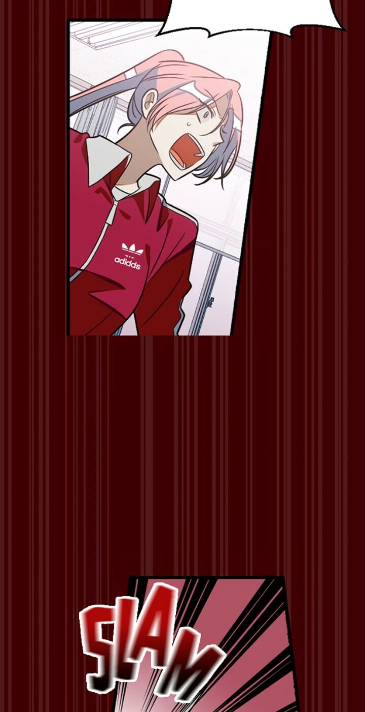 survive romance chapter 11 44