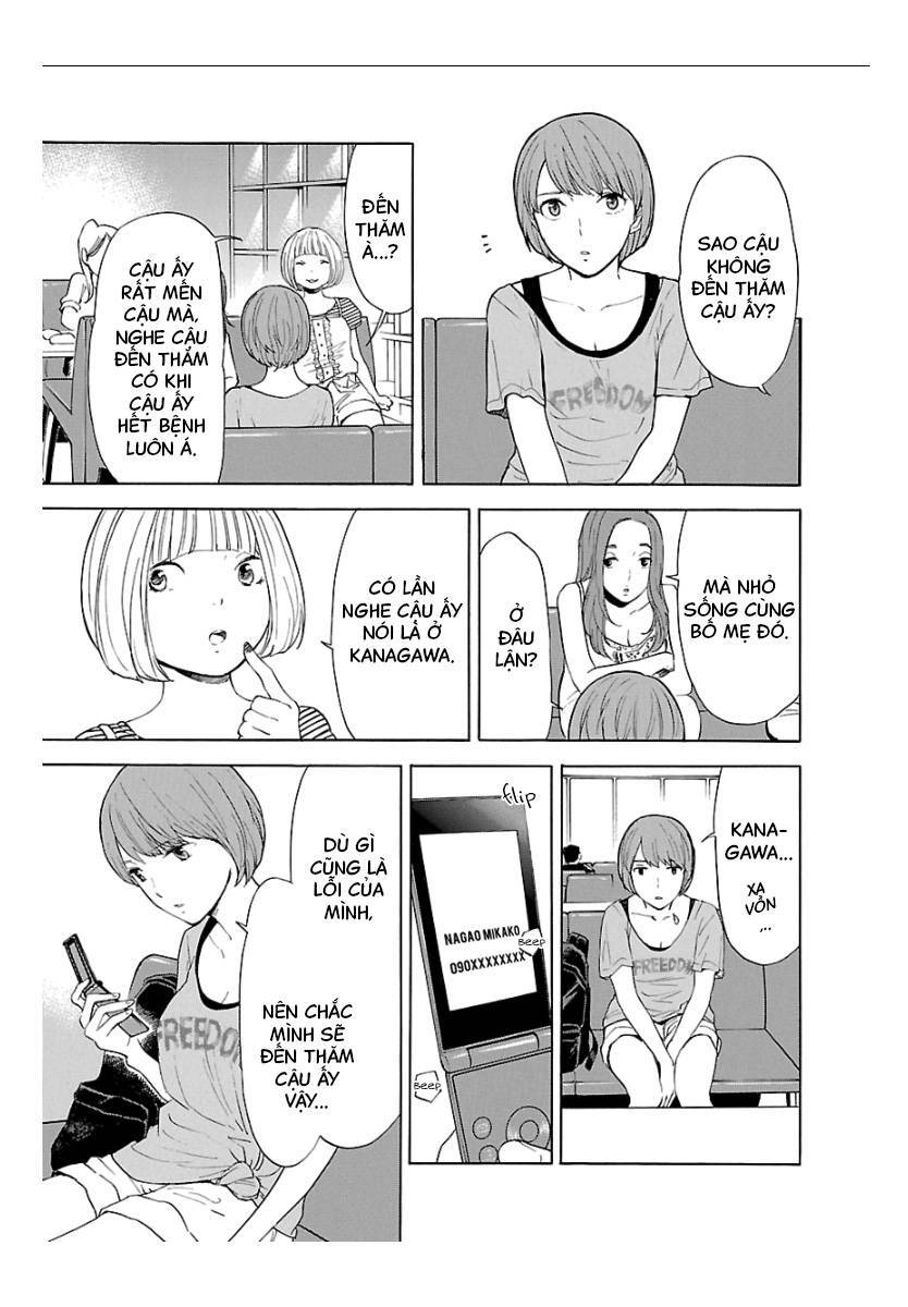 himegoto - juukyuusai no seifuku chapter 38 3