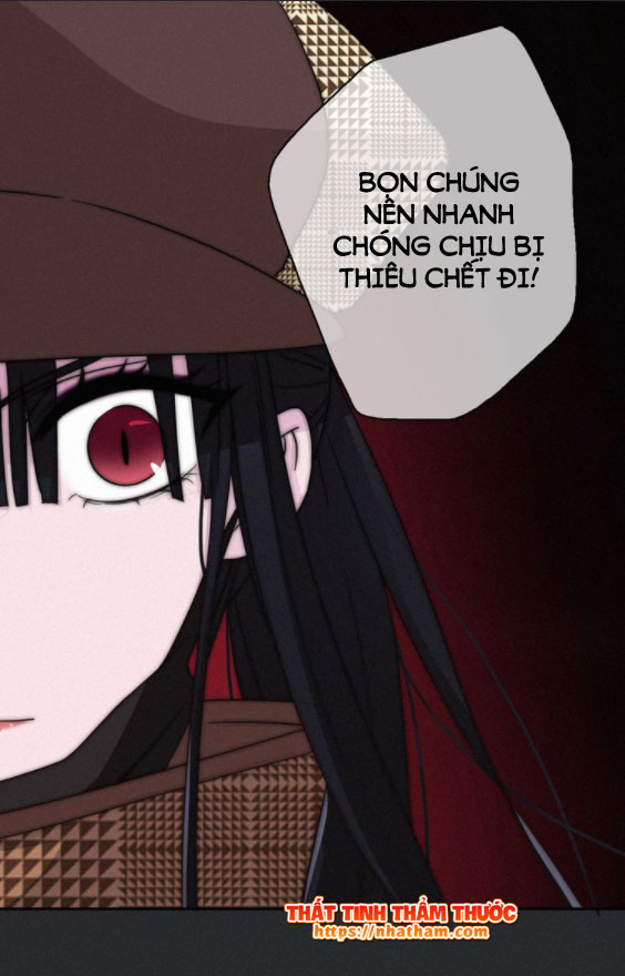 đêm tối chốn này chapter 10 39