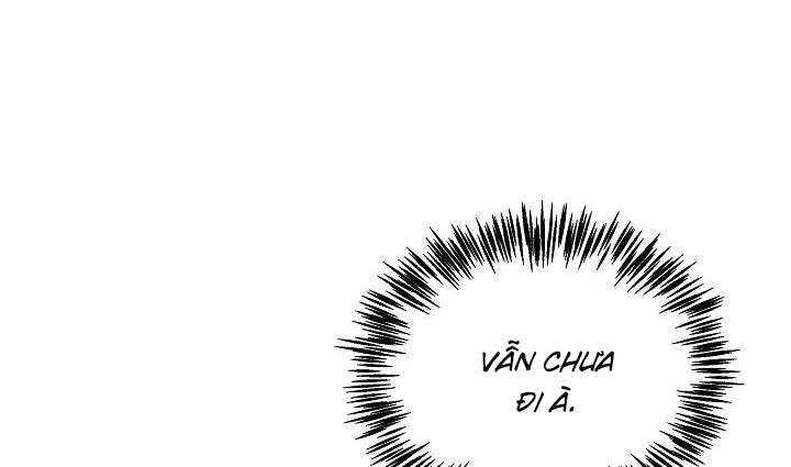 đại úy lãng mạn thân yêu của tôi chapter 7 96