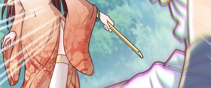 bảo vật rơi xuống đều thành muội tử chapter 5 169