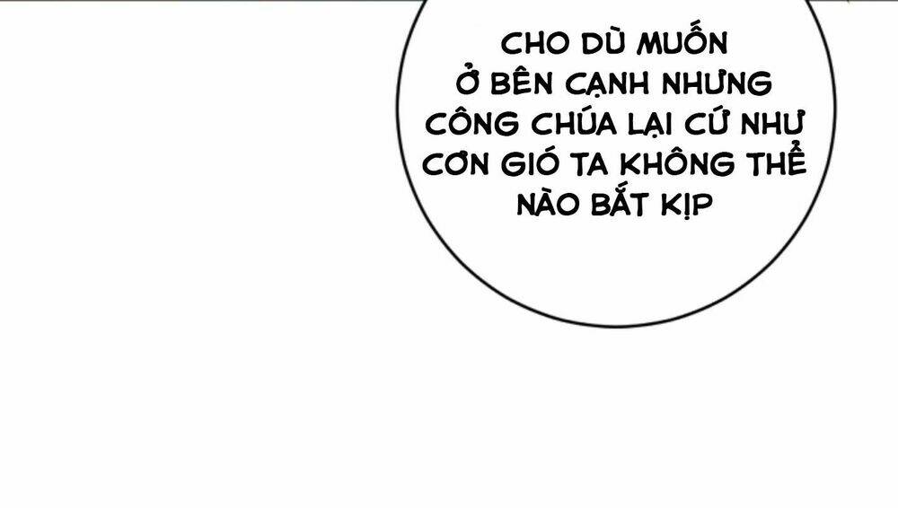 chae hong sa chapter 48 4
