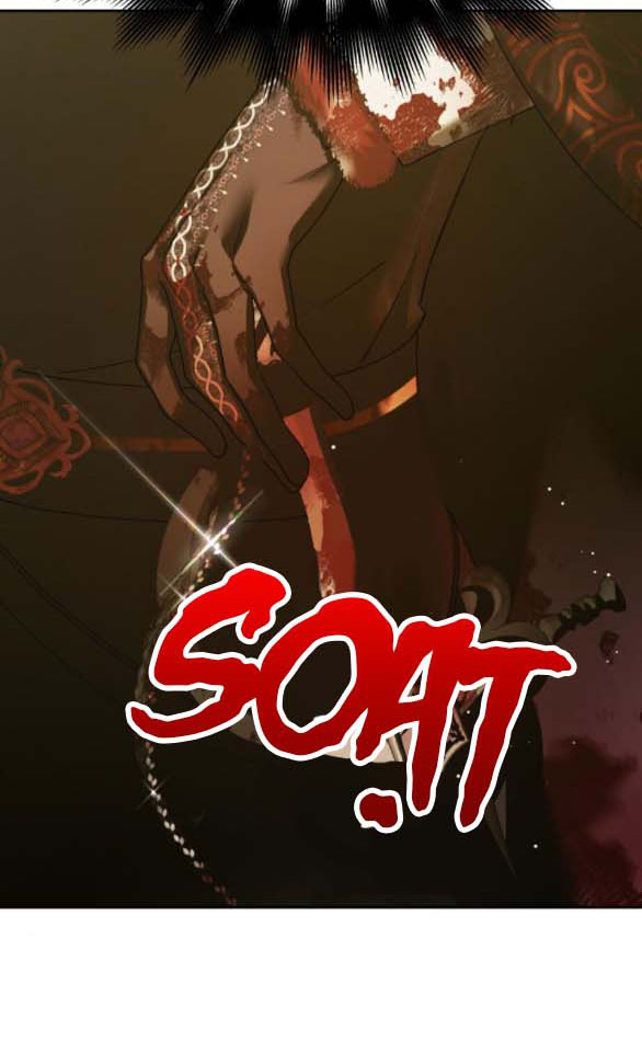 tôi muốn trở thành cô ấy dù chỉ là một ngày chapter 126 30