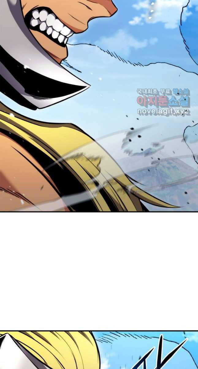 huyền thoại game thủ - tái xuất chapter 107 28