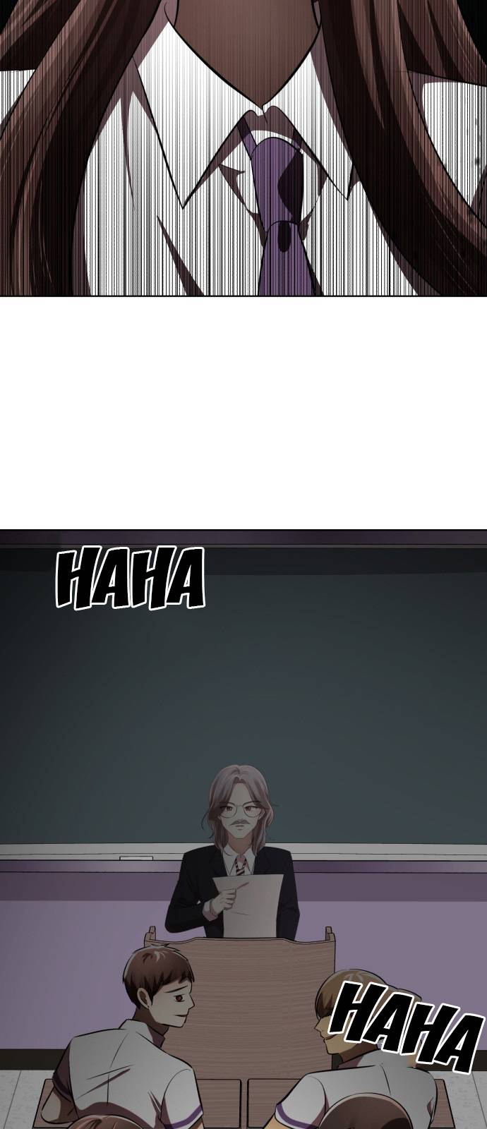 beauty in a click chapter 22 32