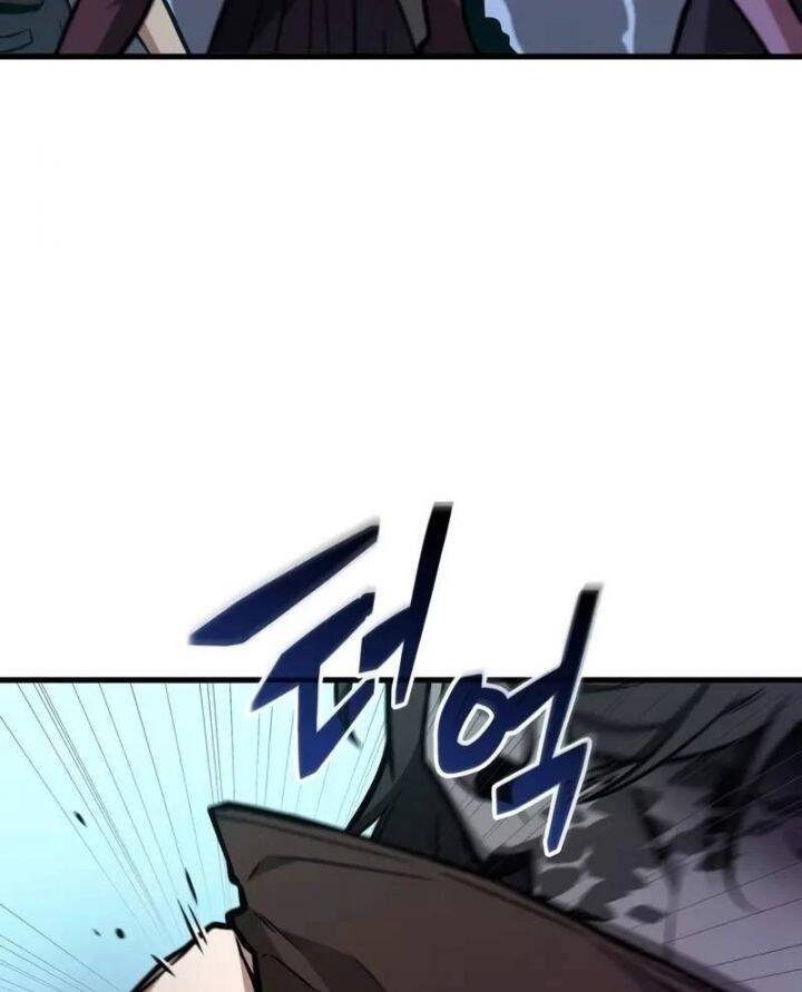 toàn trí độc giả - omniscient reader chapter 235 45