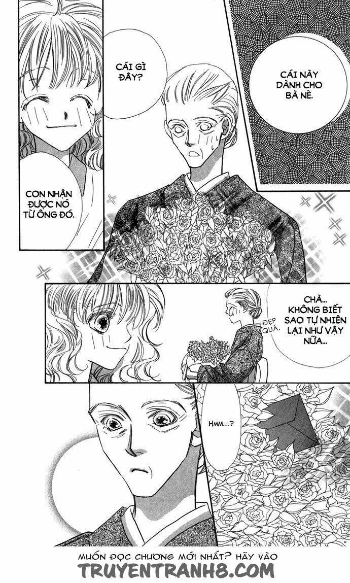 yoru made matenai chapter 15 10