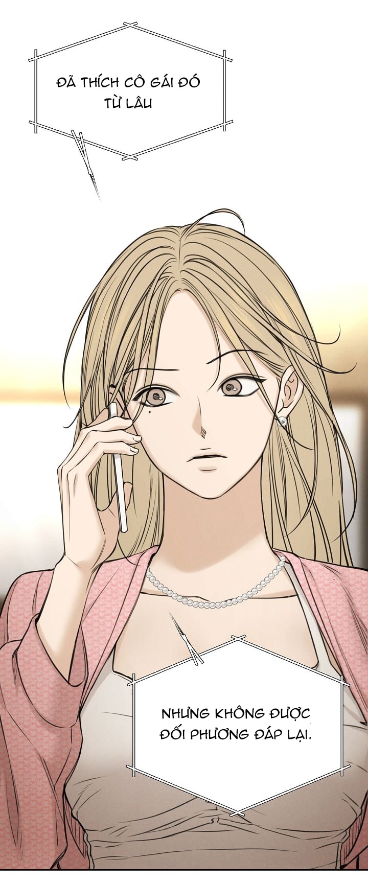 Chỉ Là Ánh Bình Minh chapter 59.2 50