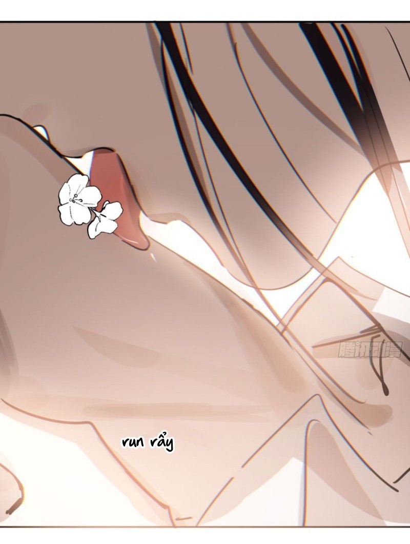 Bắt Lấy Ngao Ngao chapter 25 - Trang 19