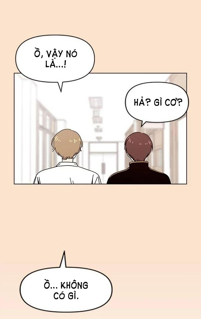 thanh xuân rực rỡ - season of blossom chapter 87 30