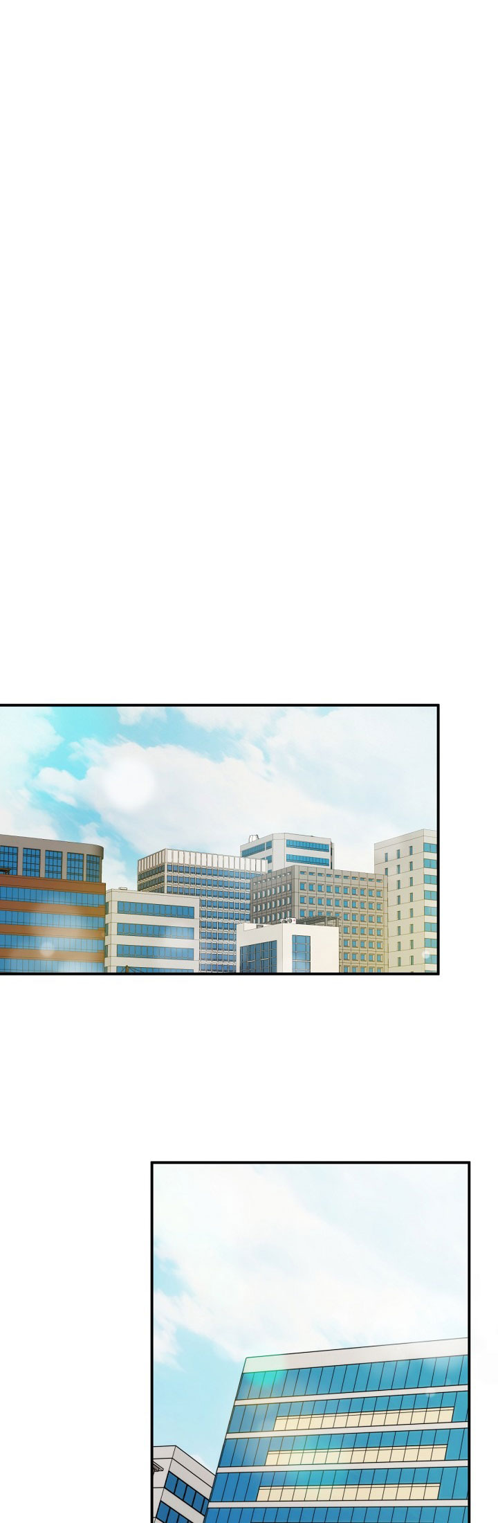 thiếu tôi là sếp mất ngủ ngay chapter 7.1 15