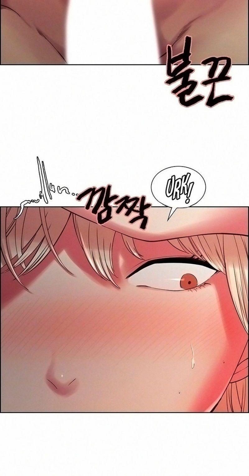 gia đình chạy trốn chapter 20 14