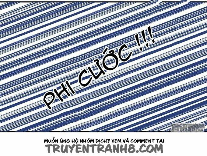 cho anh gần em chapter 3 21