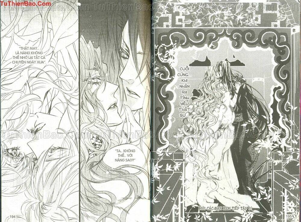 hình nhân chapter 2 100