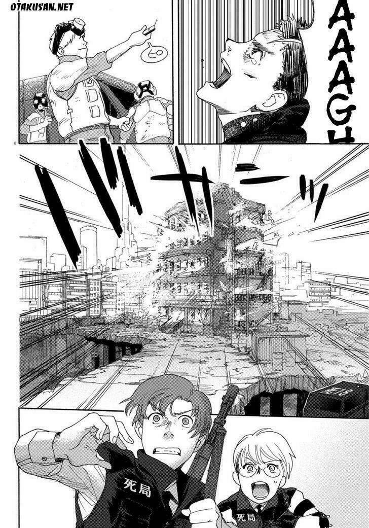 butterfly storage chapter 3 3