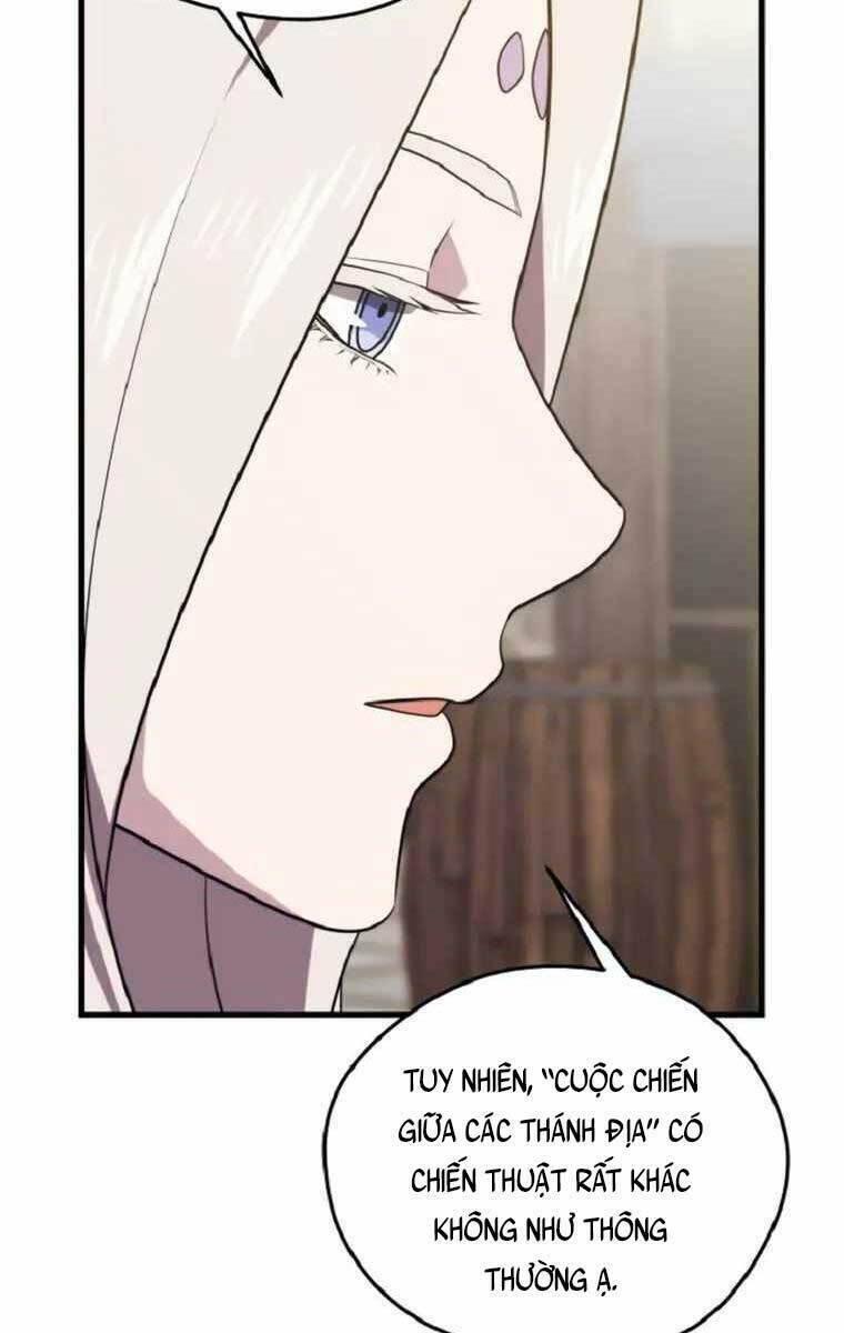 linh hồn ở nhà ga seoul chapter 71 23