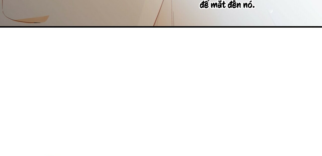 thời gian giữa sói và chó chapter 56.2 60