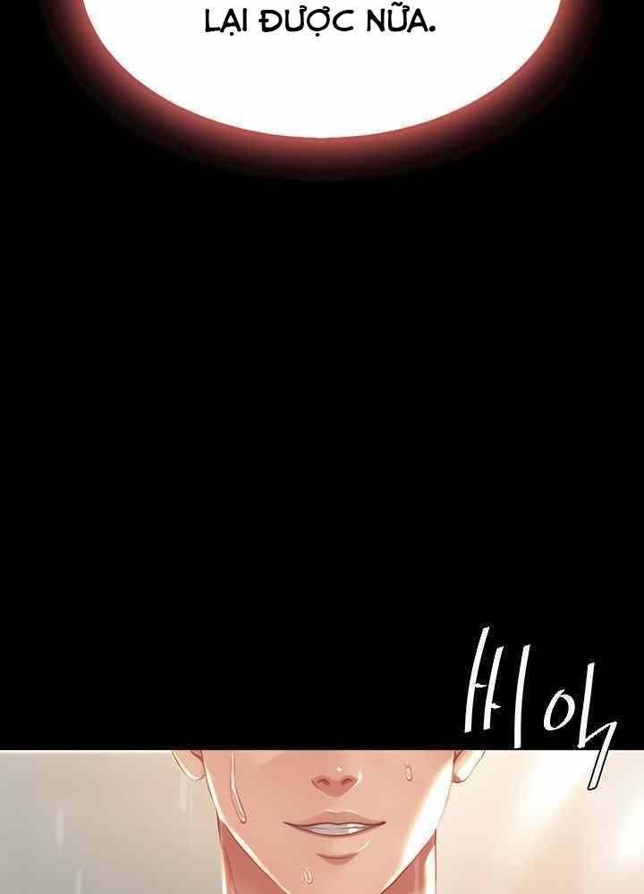 trước tiên, tôi sẽ chén mẹ của cô chapter 11.1 42