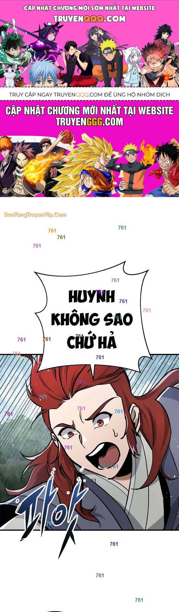 cửu thiên kiếm pháp chapter 99 1