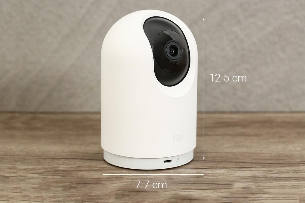 Camera 2K Xiaomi BHR4193GL - Hàng chính hãng