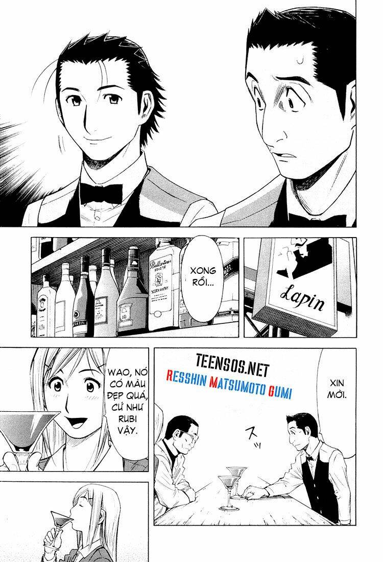 bartender chapter 13 16