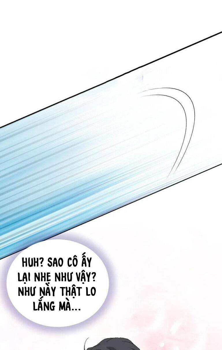 lee bom, em là của anh chapter 33 8