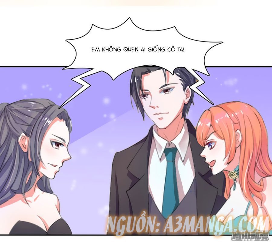 watashi wo hitorijime ni shite chapter 5 13