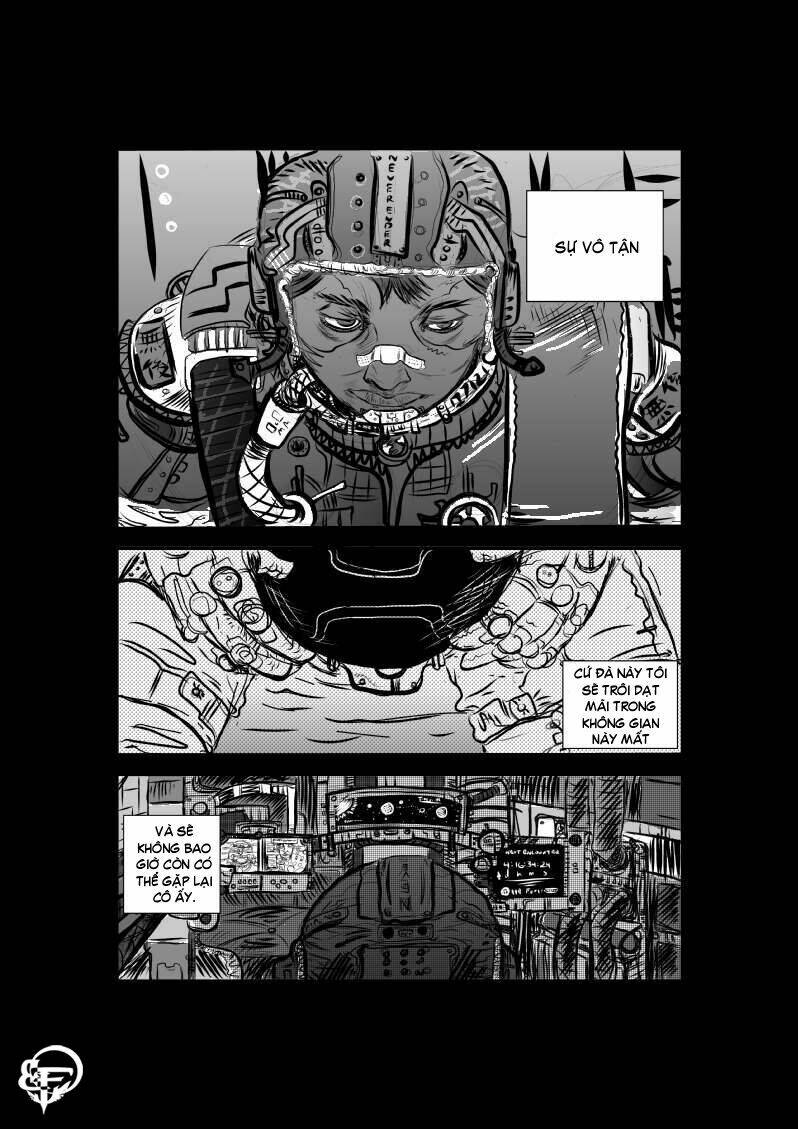 break free magazine chapter 5 130