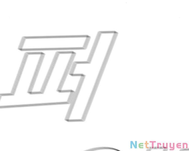 bố tôi là đặc vụ chapter 5.5 85