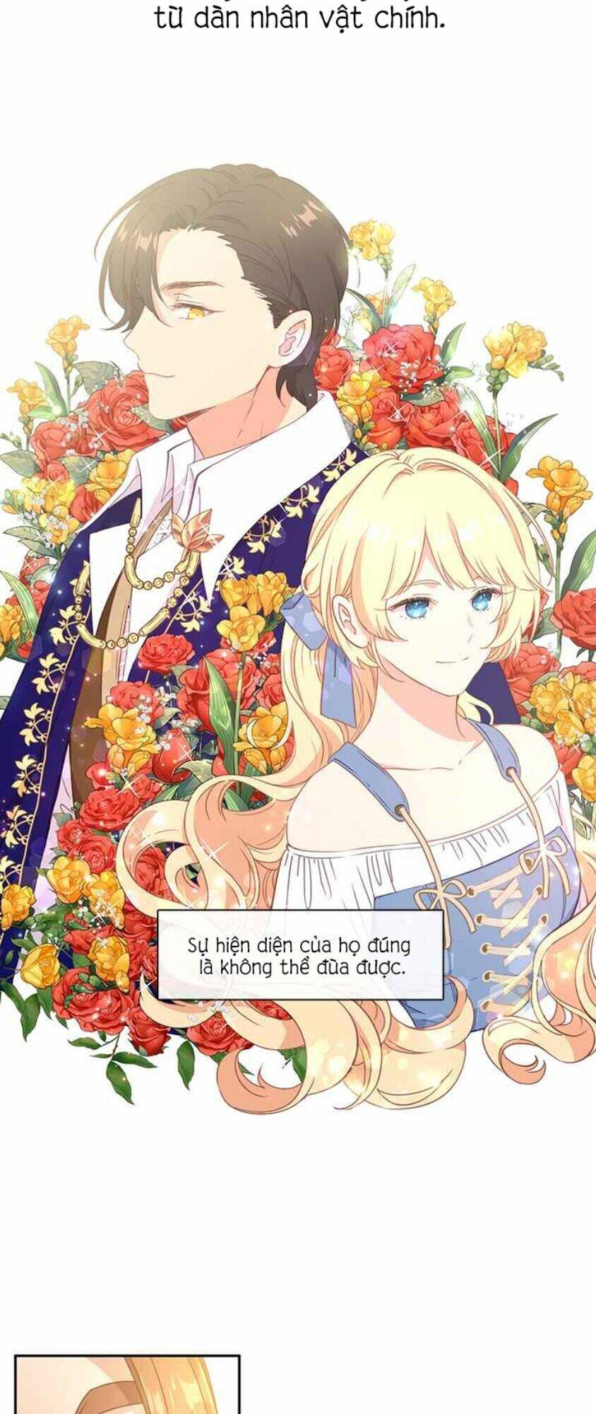 hãy coi chừng ác nữ chapter 38 9