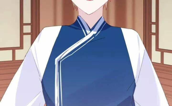 bí mật của dạ tộc chapter 38 35