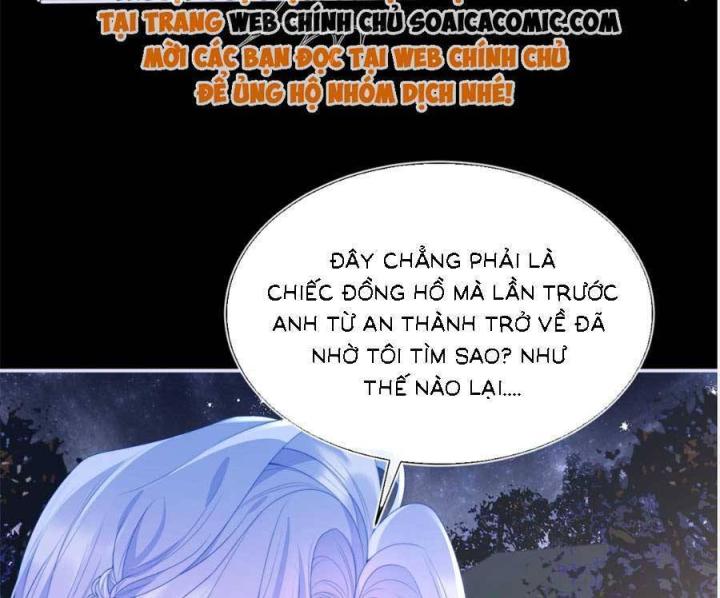 vị chỉ huy lạnh lùng khóc trong vòng tay tôi chapter 21 49