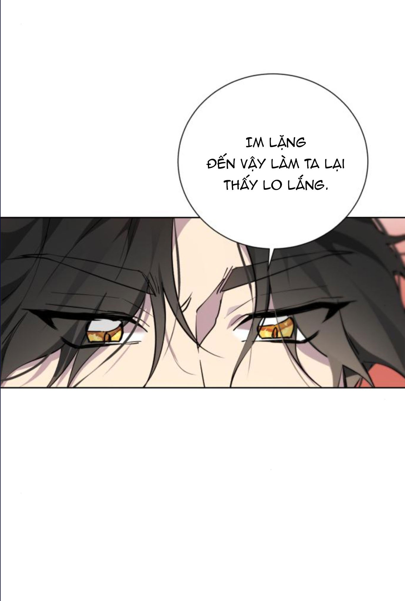 đã có lúc ta muốn nàng chết đi chapter 8.1 6