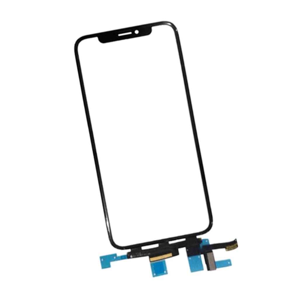 For X / 10 LCD Display Touch Screen Assembly Replacement