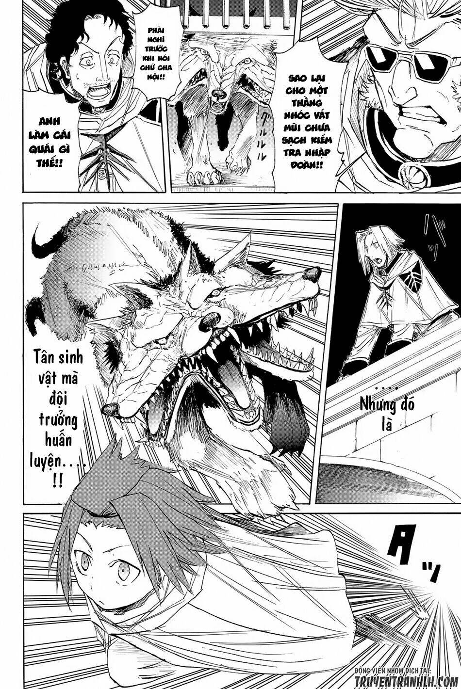 kanburia chapter 6 30