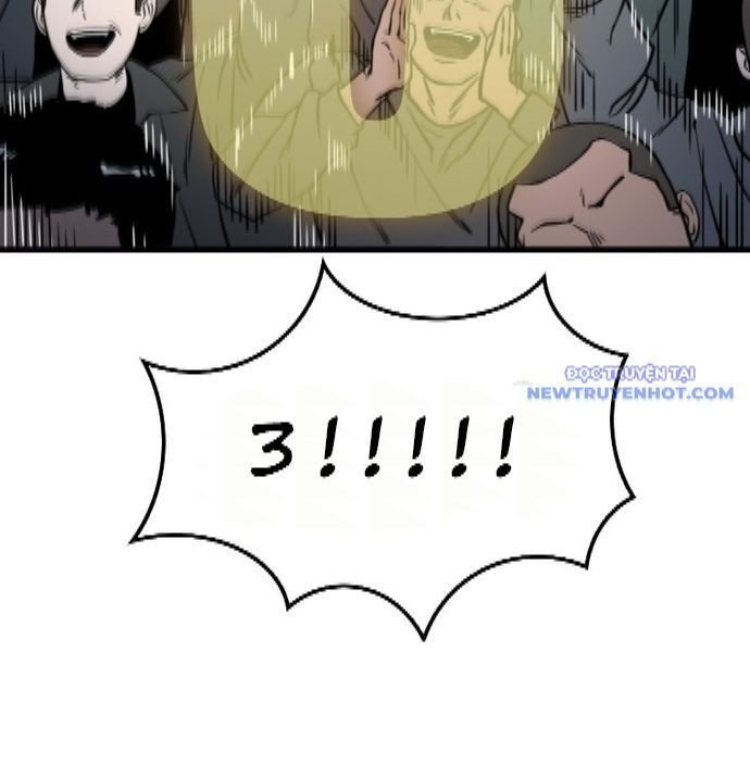 shark - cá mập chapter 340 177