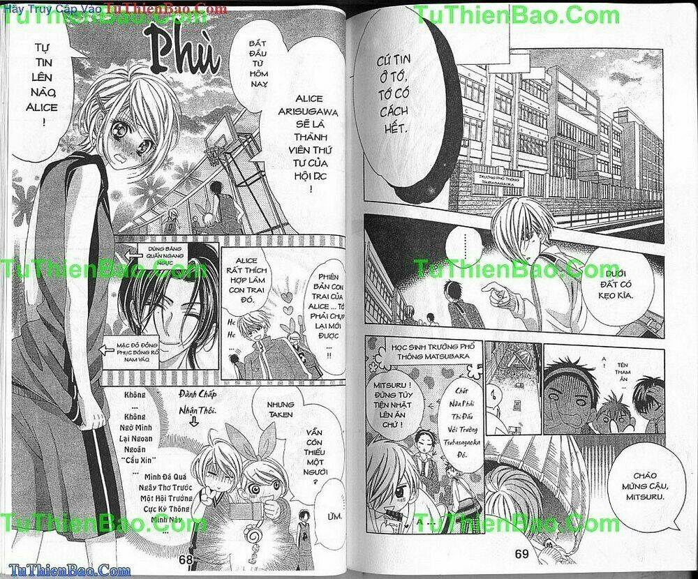 alice 38c chapter 12 15